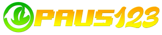 fomo123
